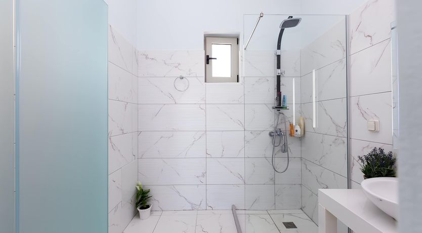 Photo of Paradise in Greece