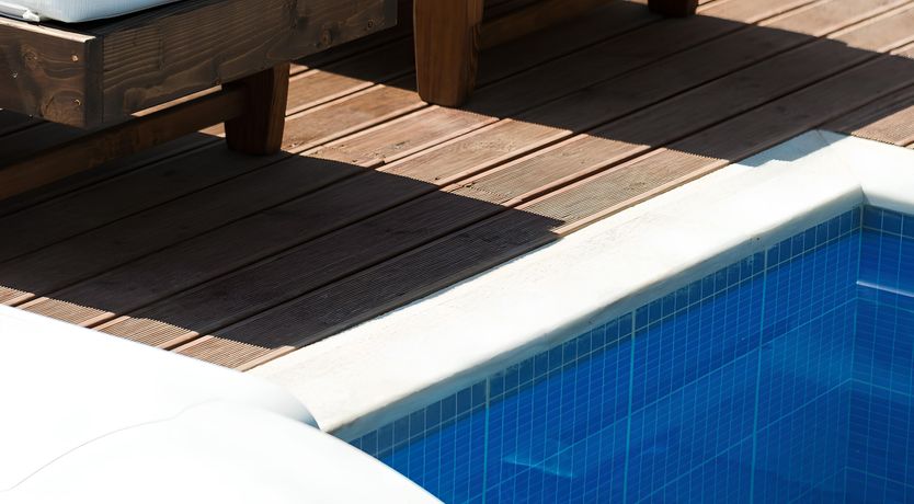 Photo of Paradise in Greece