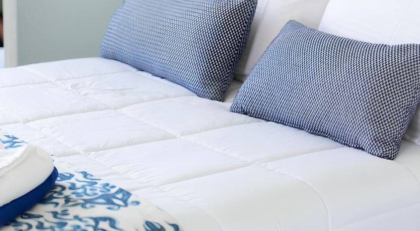 Photo of Paradise in Greece