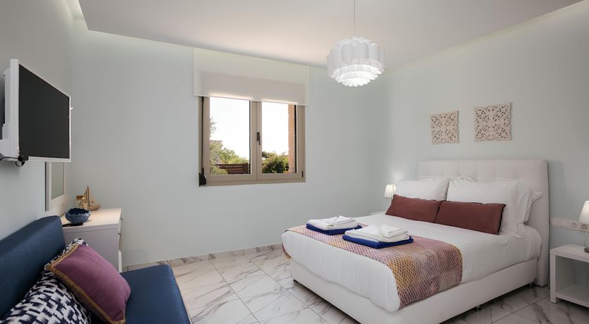 Photo of Paradise in Greece