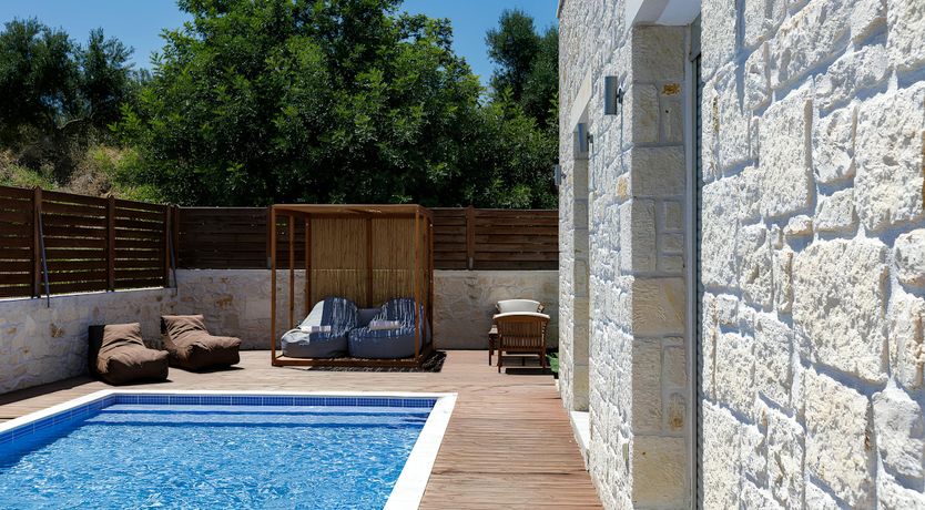 Photo of Paradise in Greece