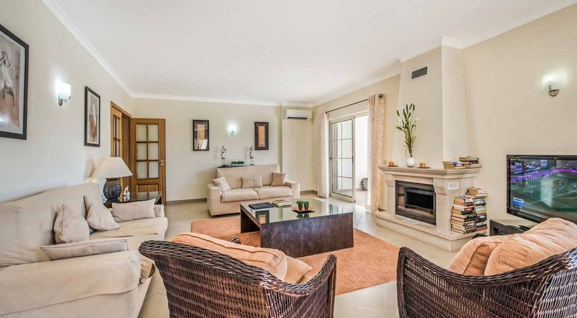 Photo of Sunshine Yellows