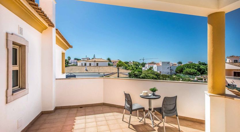 Photo of Sunshine Yellows