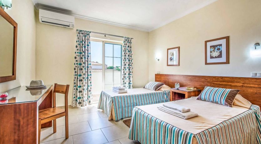 Photo of Sunshine Yellows