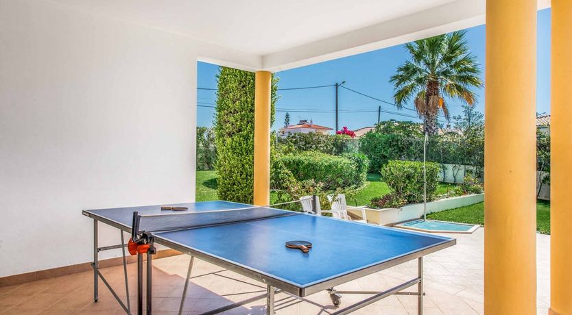 Photo of Sunshine Yellows