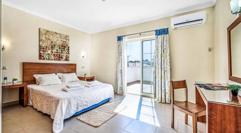 Photo of Sunshine Yellows