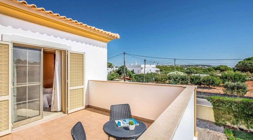 Photo of Sunshine Yellows