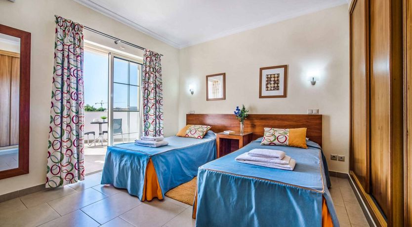 Photo of Sunshine Yellows