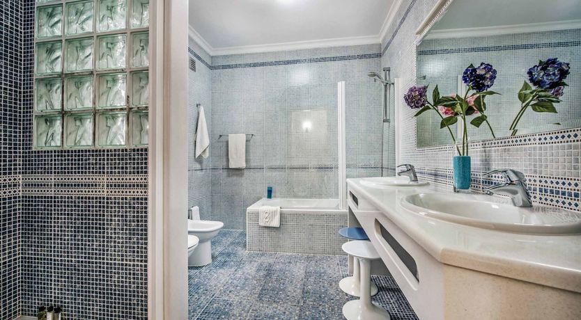 Photo of Sunshine Yellows