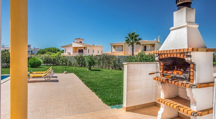 Photo of Sunshine Yellows