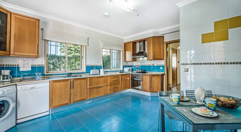 Photo of Sunshine Yellows