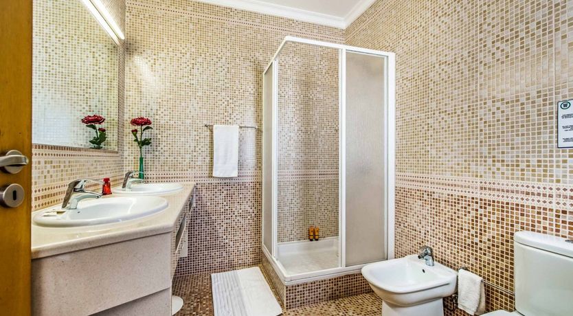 Photo of Sunshine Yellows