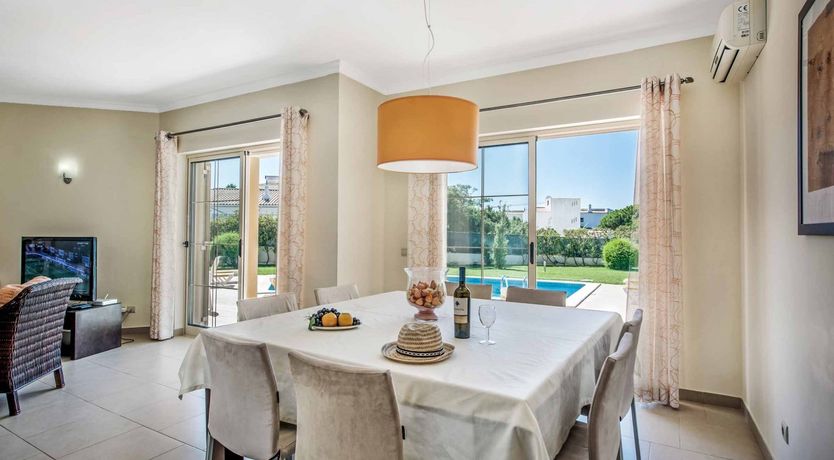 Photo of Sunshine Yellows