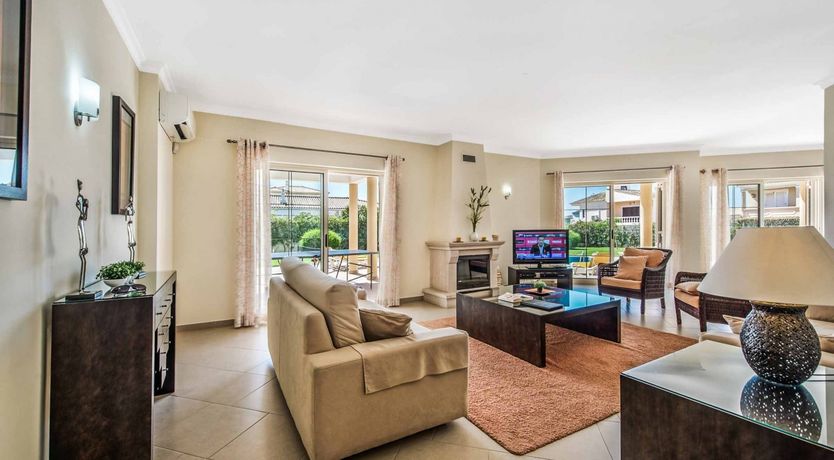 Photo of Sunshine Yellows