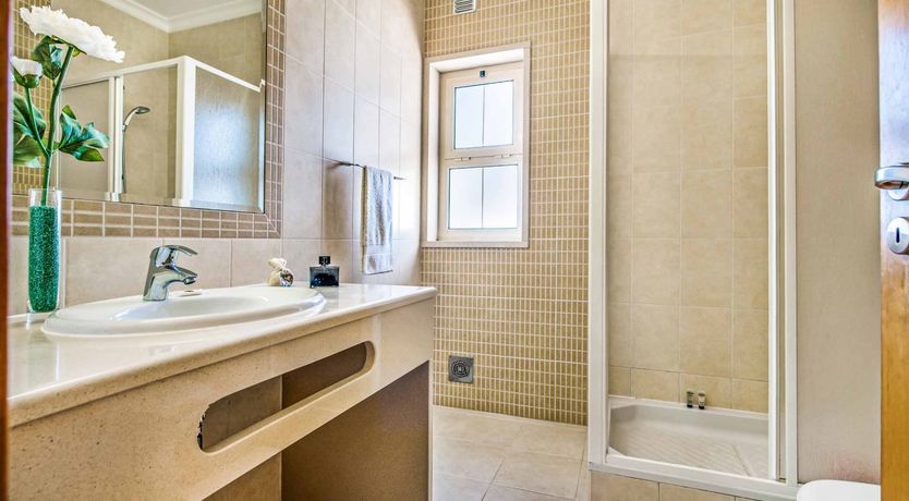 Photo of Sunshine Yellows