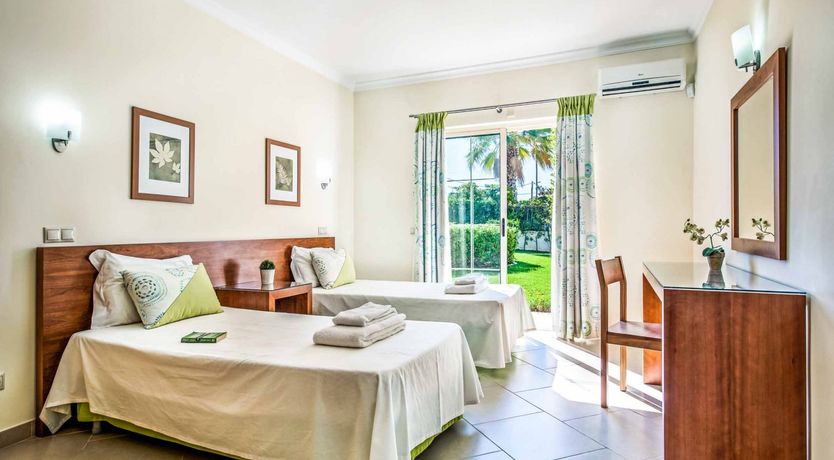 Photo of Sunshine Yellows