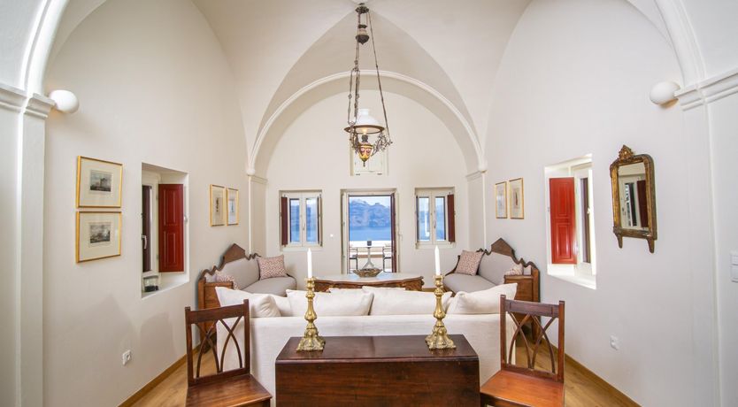 Photo of The Beautiful Blue