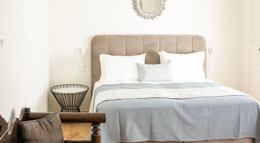 Photo of The Beautiful Blue