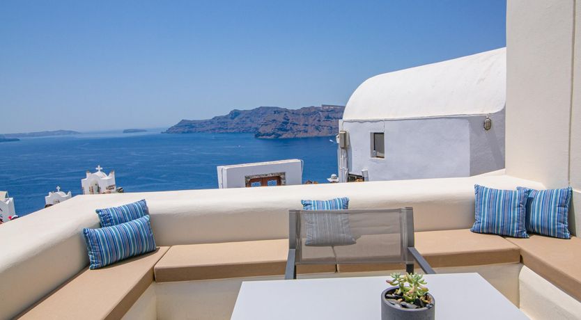 Photo of The Beautiful Blue