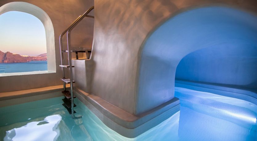 Photo of The Beautiful Blue