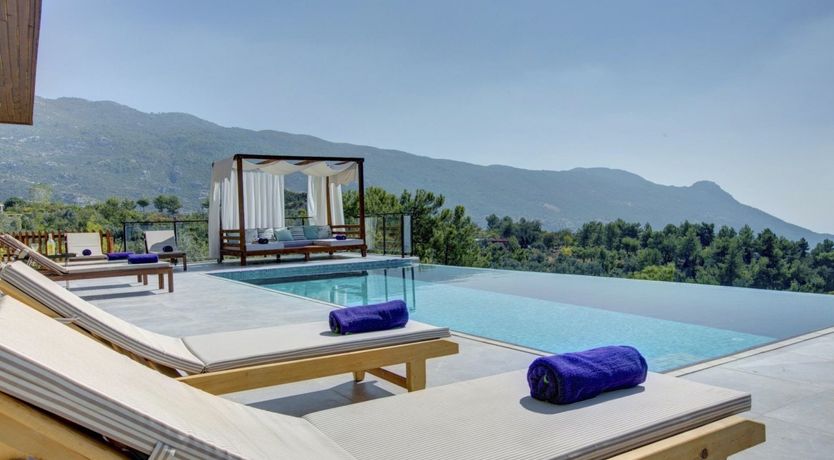 Photo of Airmail from the Sea