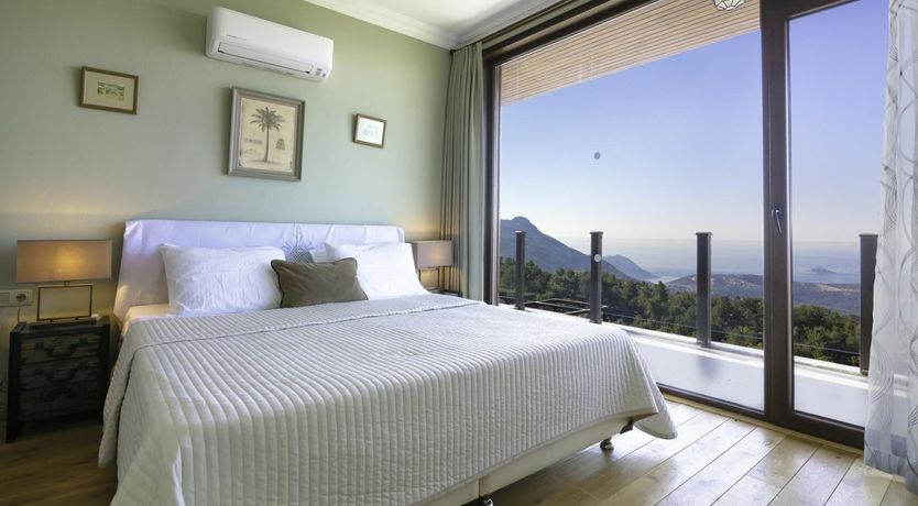 Photo of Airmail from the Sea