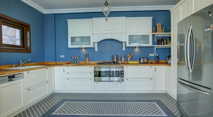 Photo of Airmail from the Sea