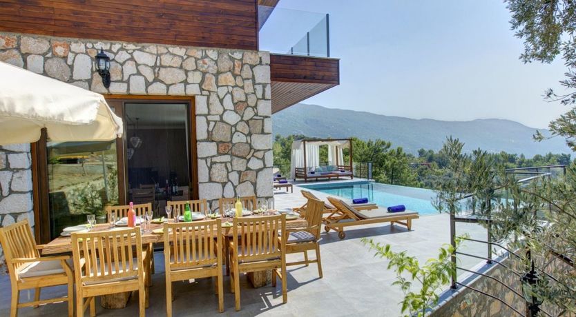 Photo of Airmail from the Sea