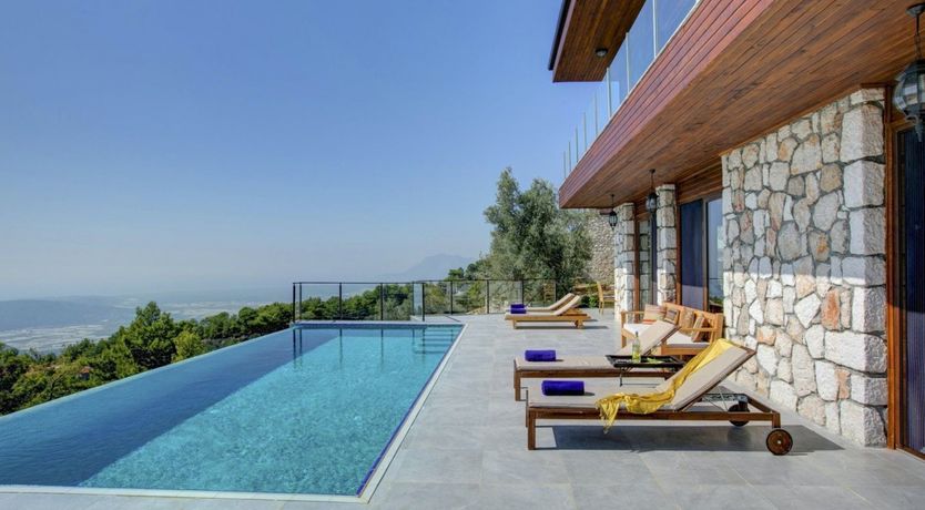 Photo of Airmail from the Sea