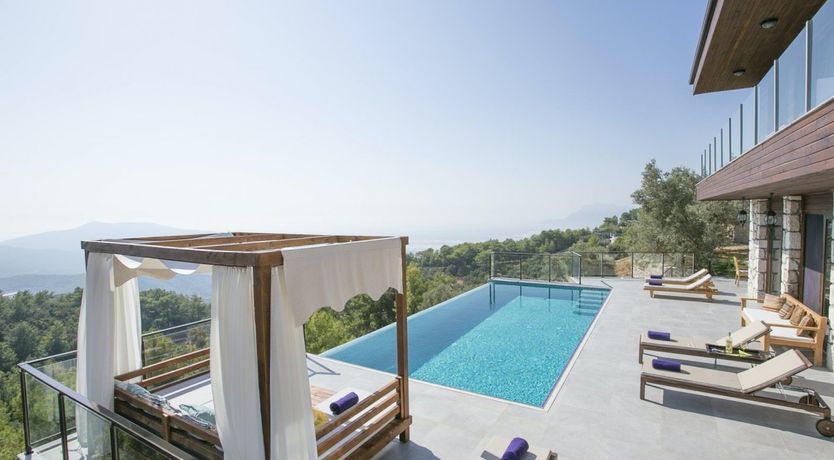 Photo of Airmail from the Sea