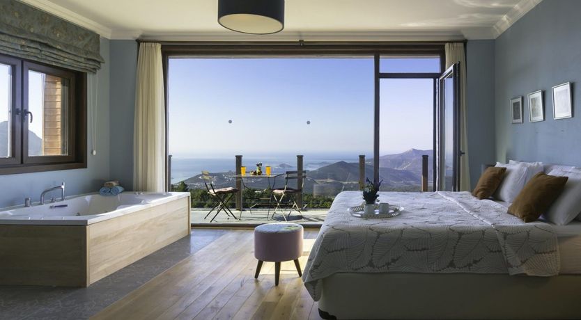 Photo of Airmail from the Sea