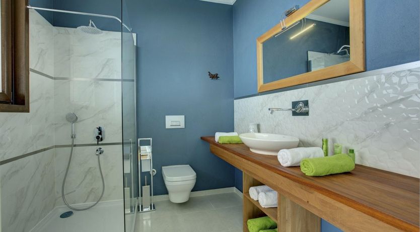 Photo of Airmail from the Sea