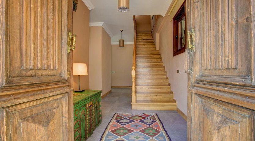 Photo of Airmail from the Sea