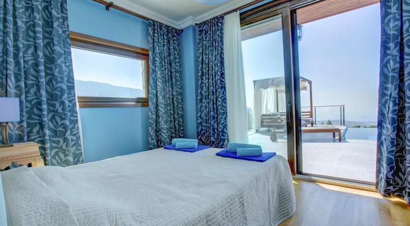 Photo of Airmail from the Sea