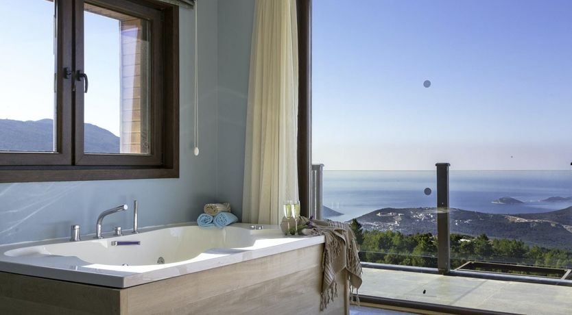 Photo of Airmail from the Sea