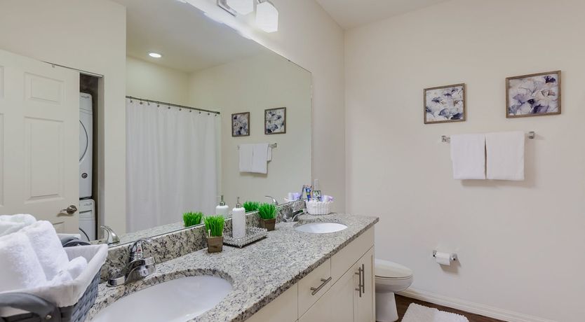 Photo of The Sunshine Serenade