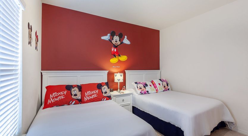 Photo of The Sunshine Serenade