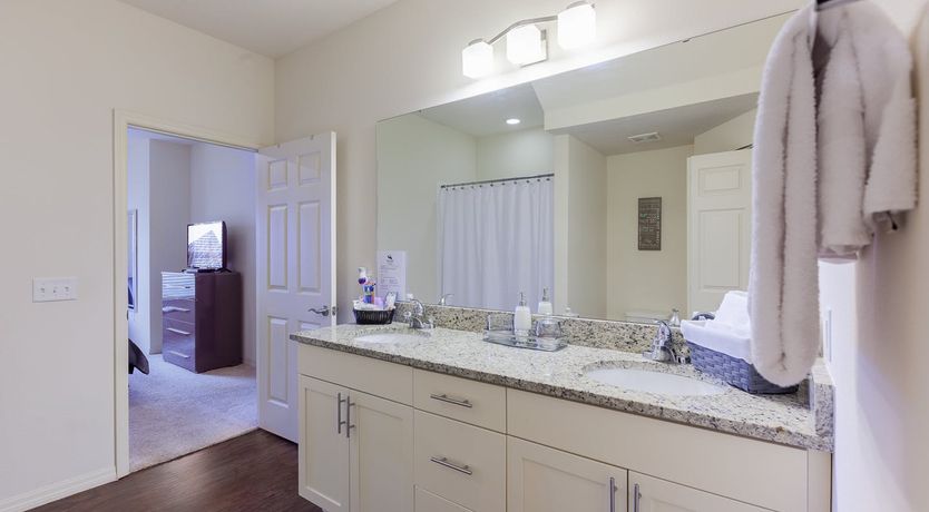 Photo of The Sunshine Serenade