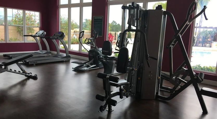 Photo of The Sunshine Serenade