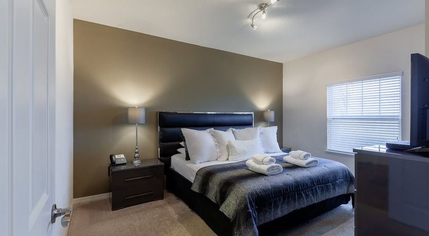 Photo of The Sunshine Serenade