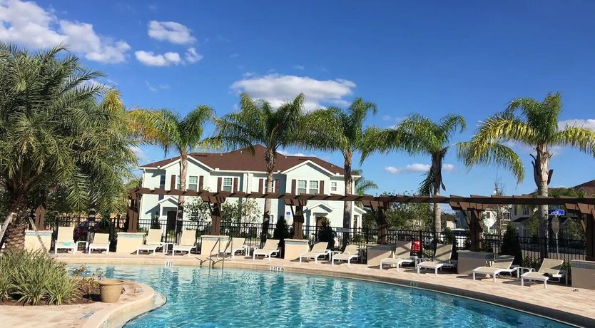 Photo of The Sunshine Serenade