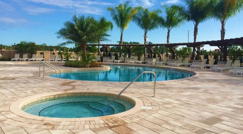 Photo of The Sunshine Serenade