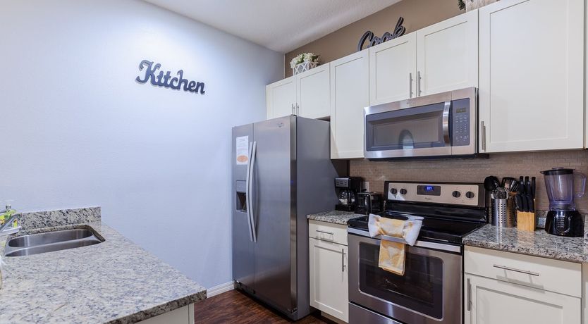 Photo of The Sunshine Serenade