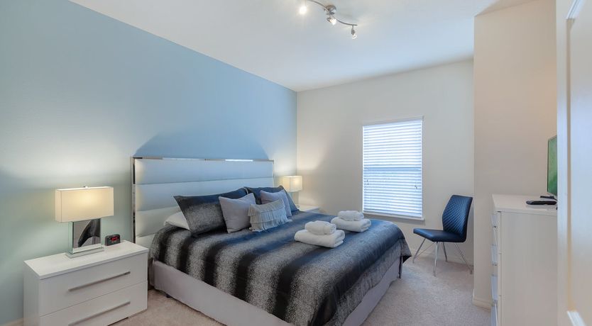 Photo of The Sunshine Serenade