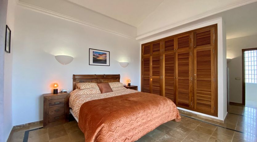 Photo of Volcanic Stone