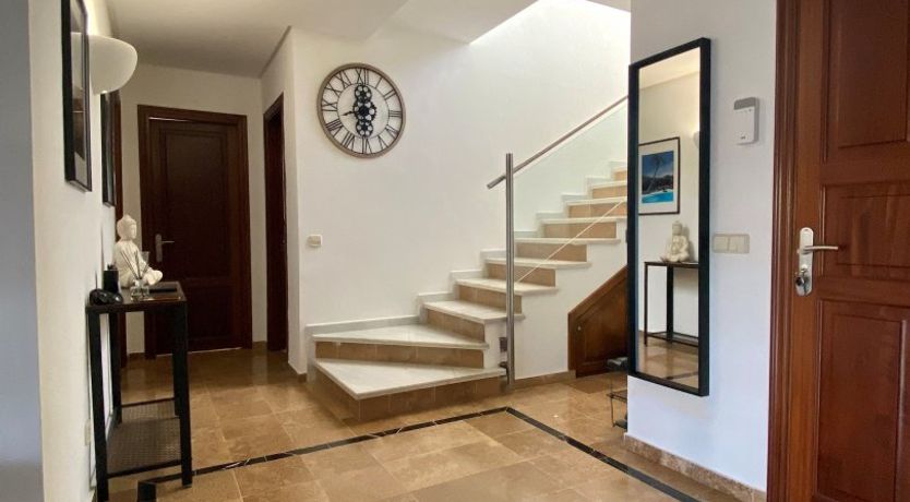 Photo of Volcanic Stone