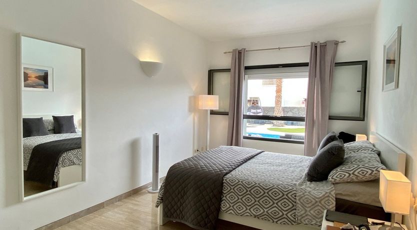 Photo of Volcanic Stone