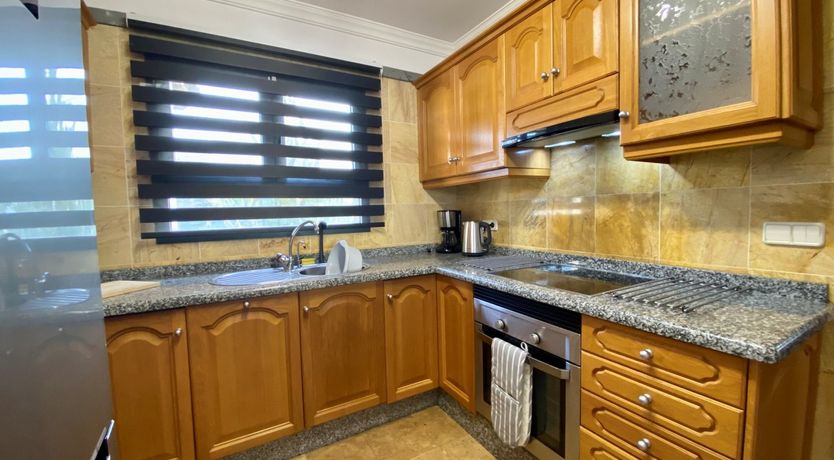 Photo of Volcanic Stone