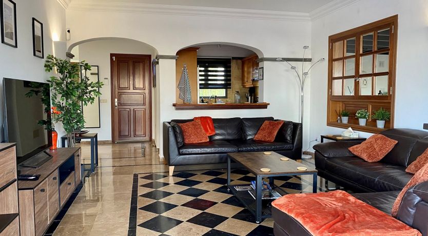 Photo of Volcanic Stone