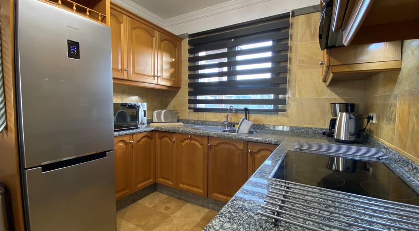 Photo of Volcanic Stone